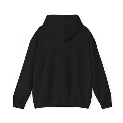 Mekeel M Hooded Sweatshirt