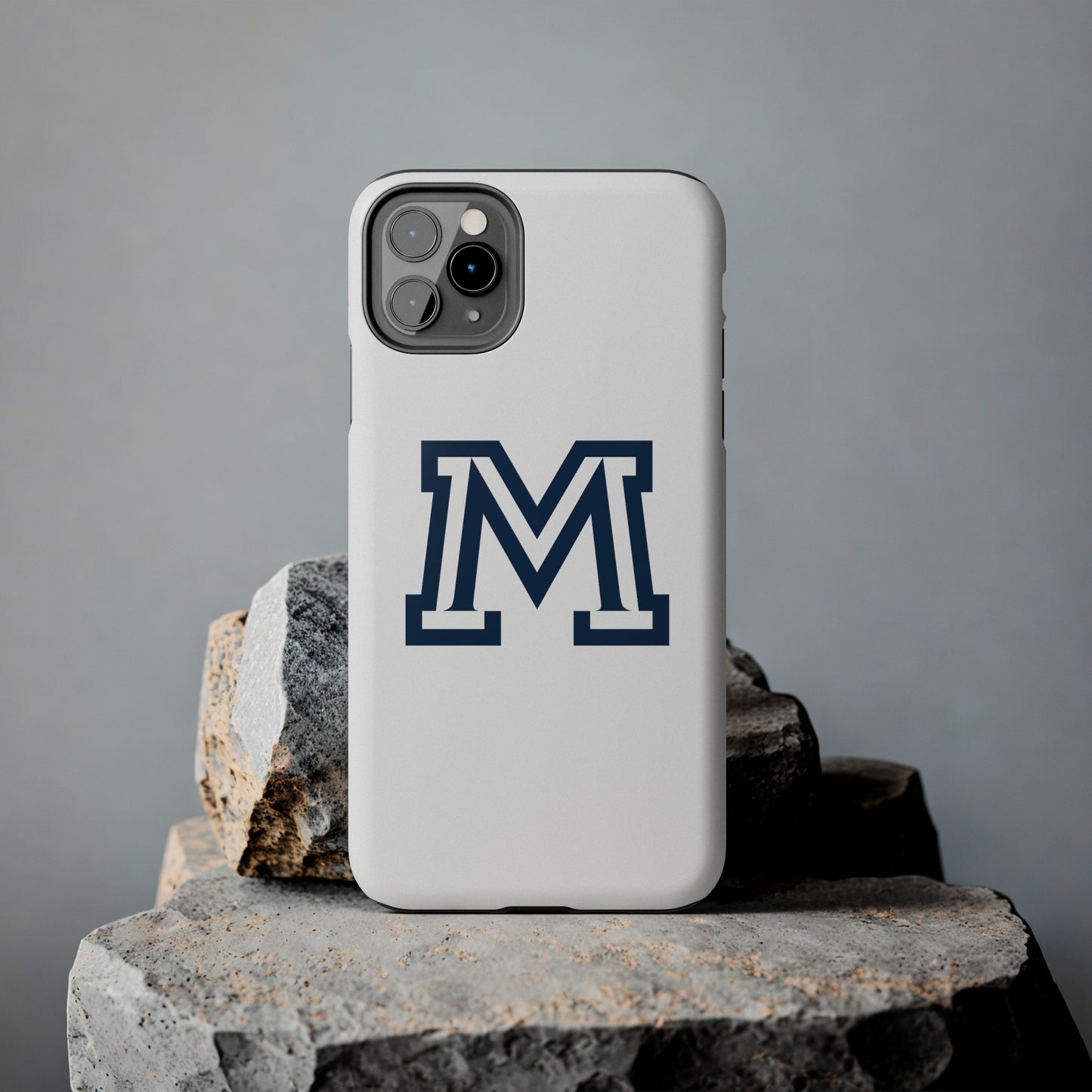 Mekeel Phone Case