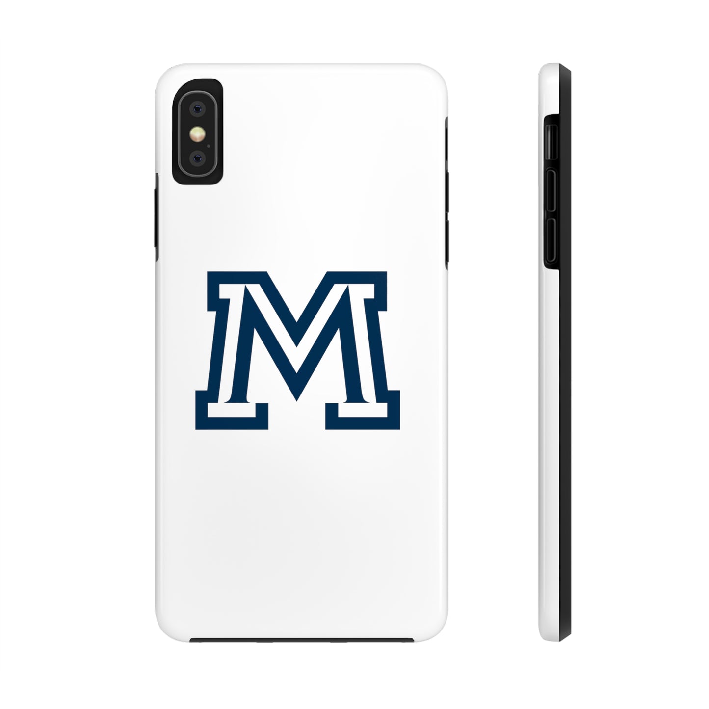 Mekeel Phone Case