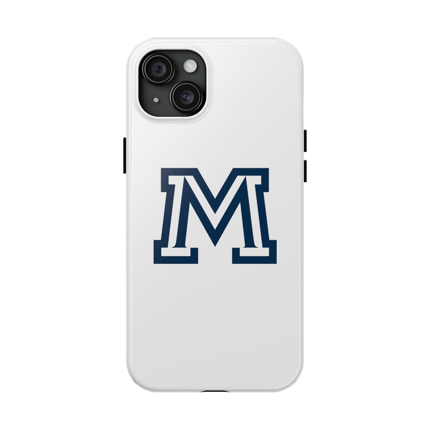 Mekeel Phone Case