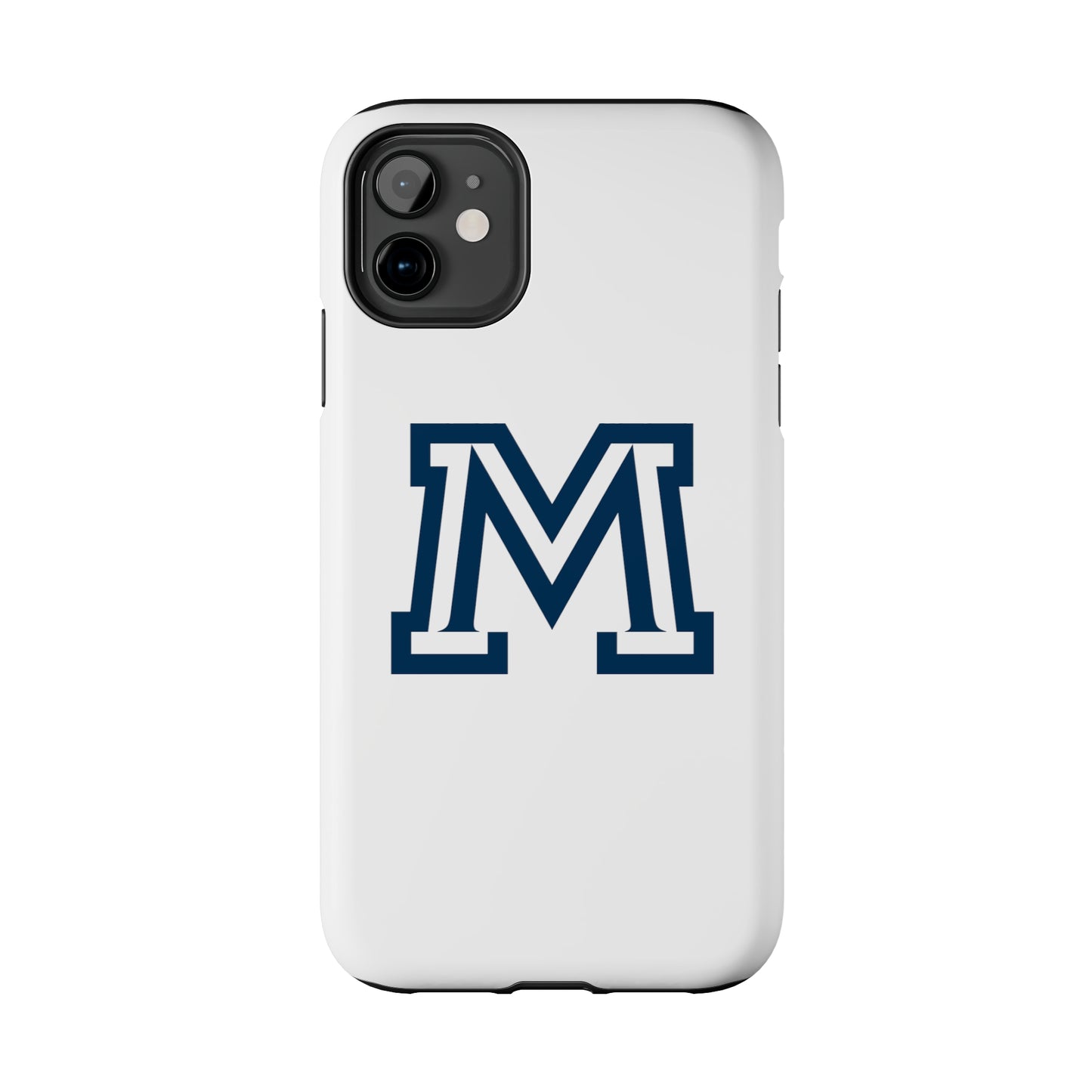 Mekeel Phone Case