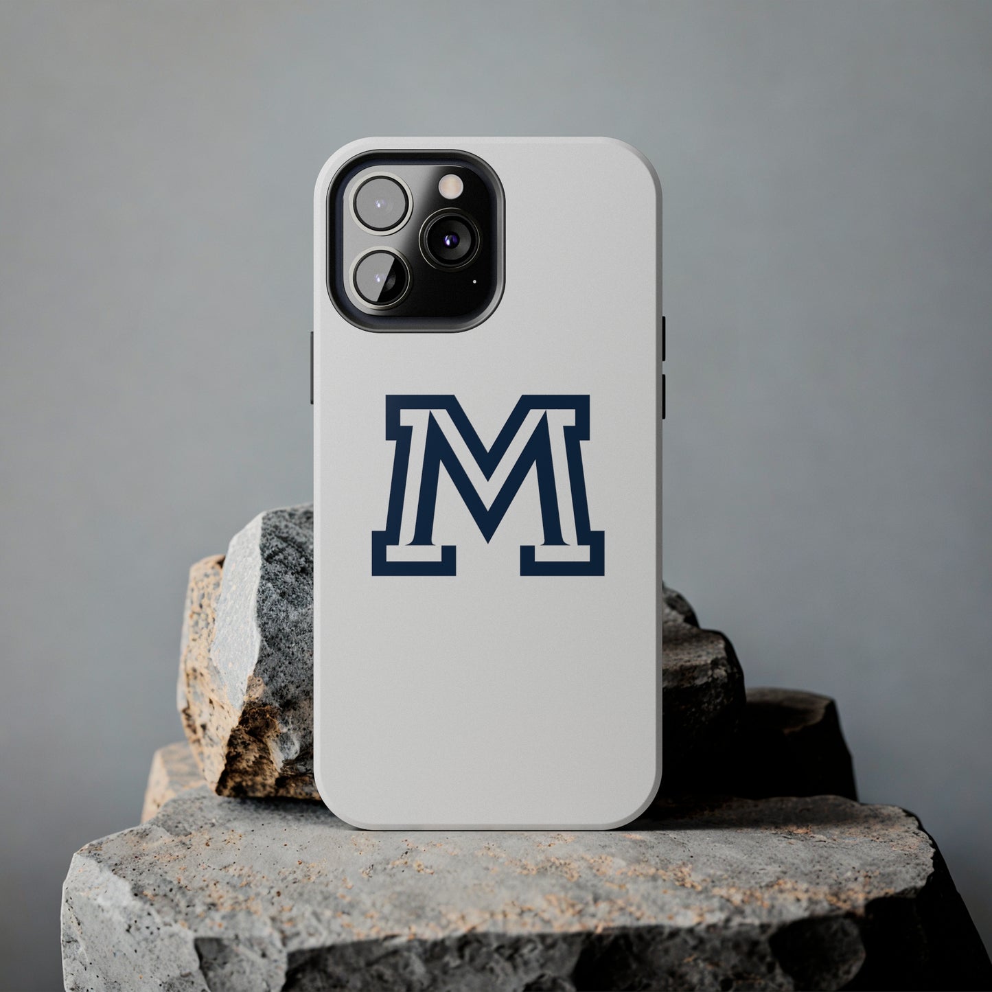 Mekeel Phone Case