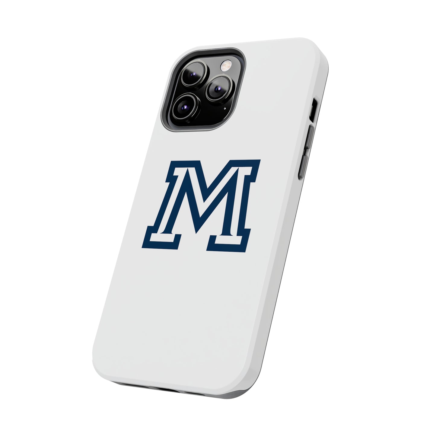 Mekeel Phone Case