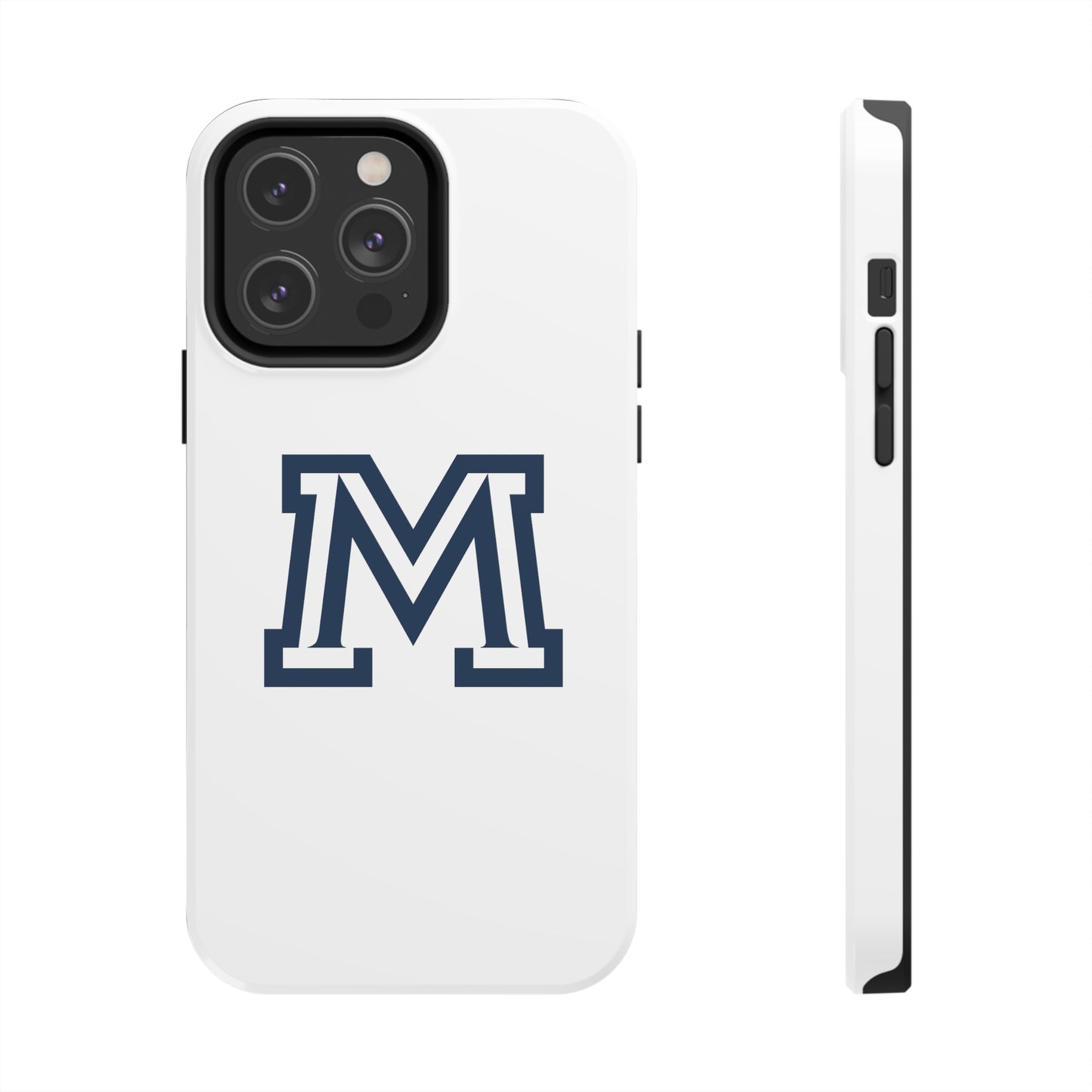 Mekeel Phone Case