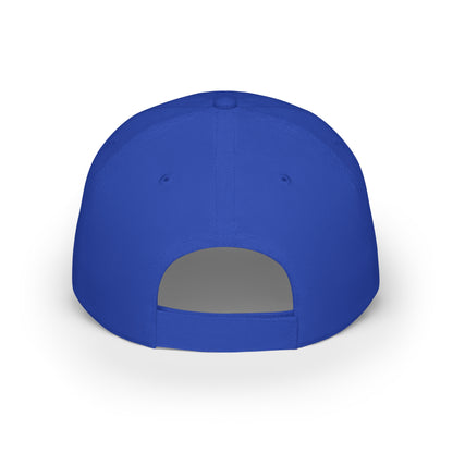 Mekeel Tennis Cap