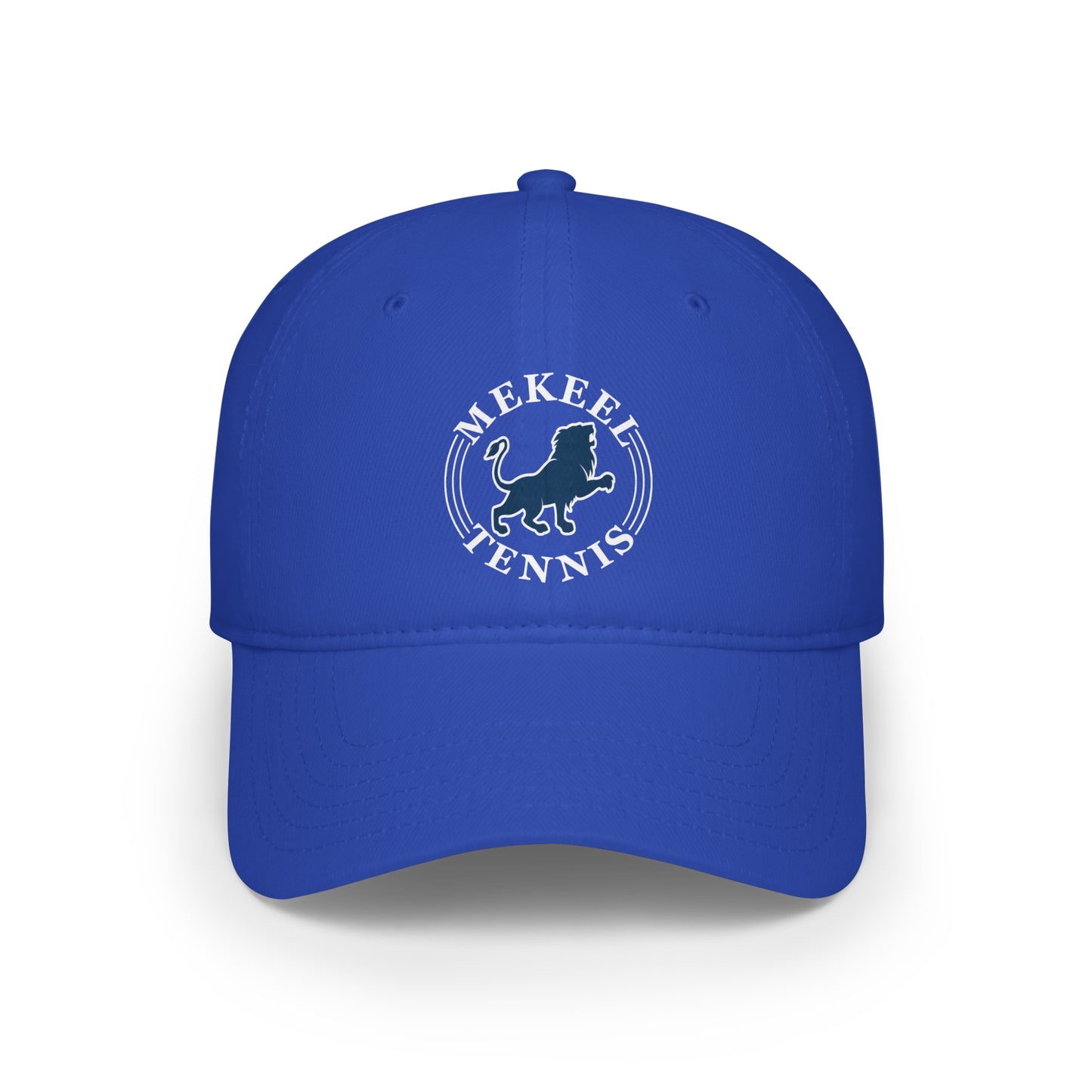 Mekeel Tennis Cap