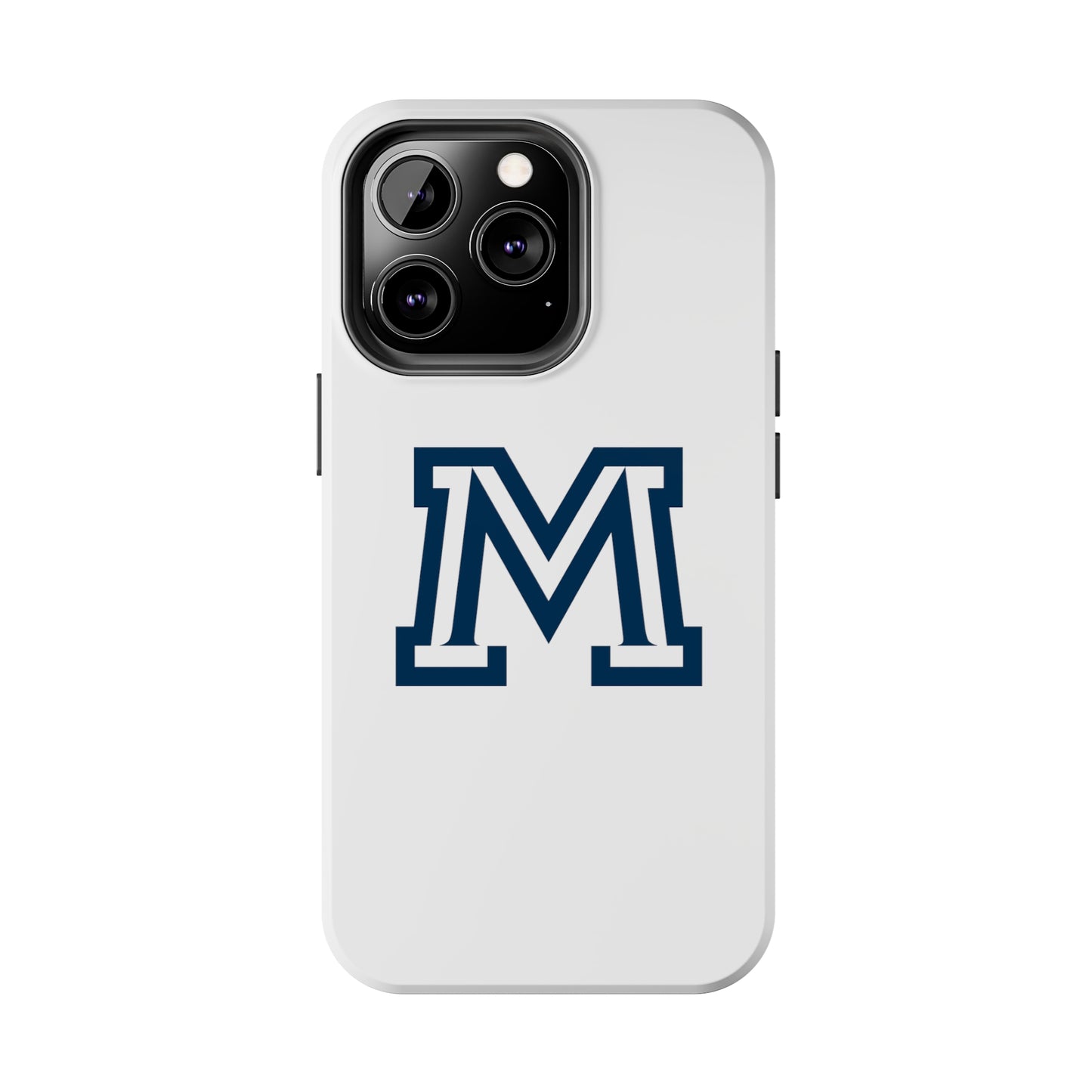 Mekeel Phone Case