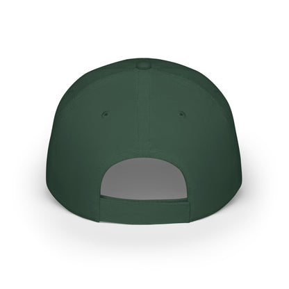 Mekeel Tennis Cap