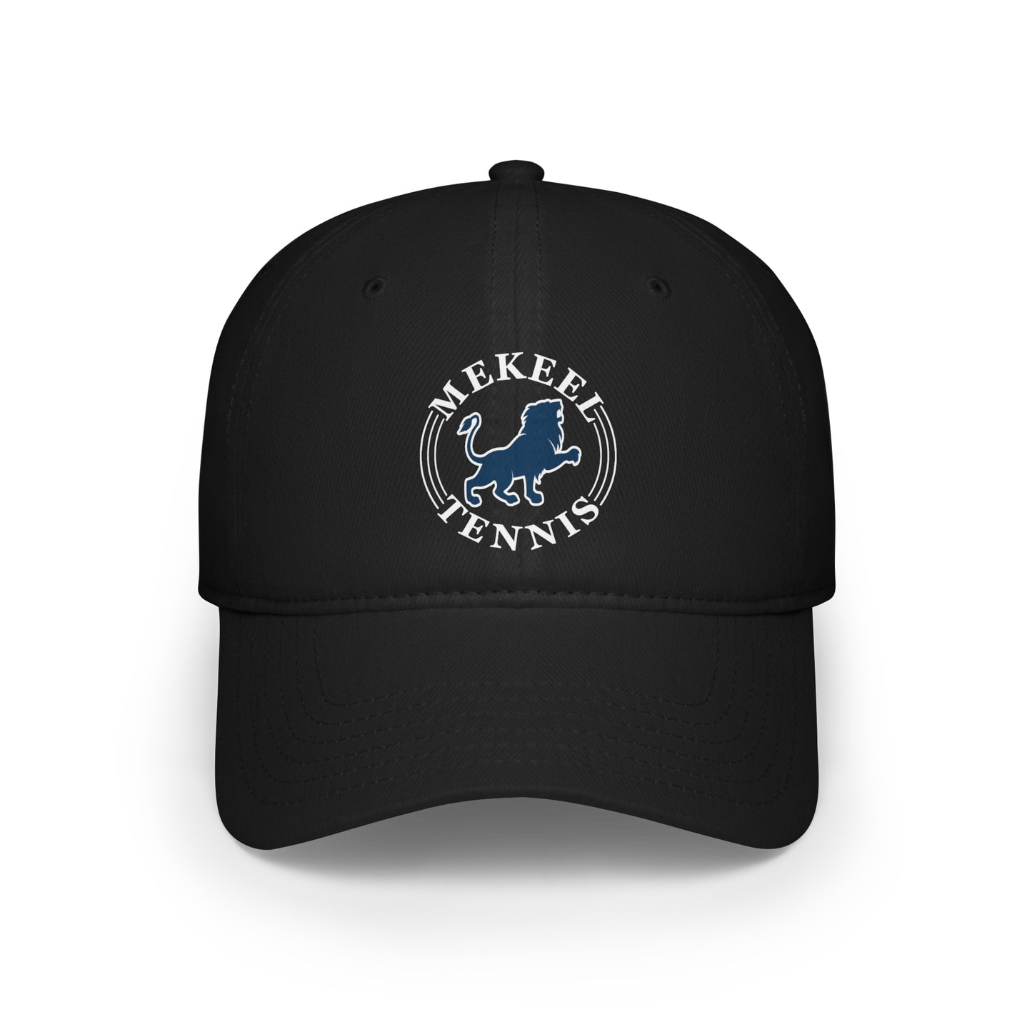 Mekeel Tennis Cap