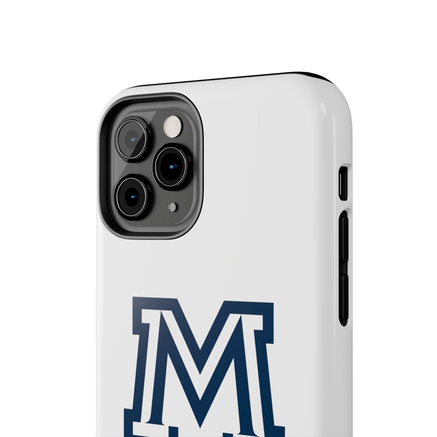 Mekeel Phone Case