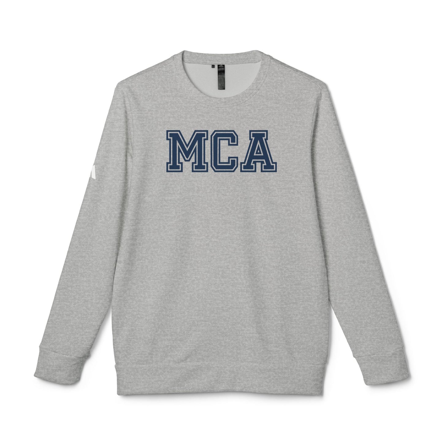 MCA Adidas Crewneck