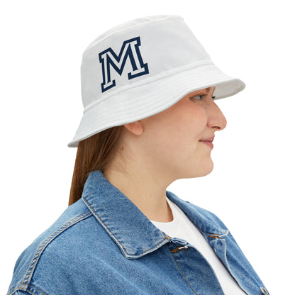 Mekeel Bucket Hat