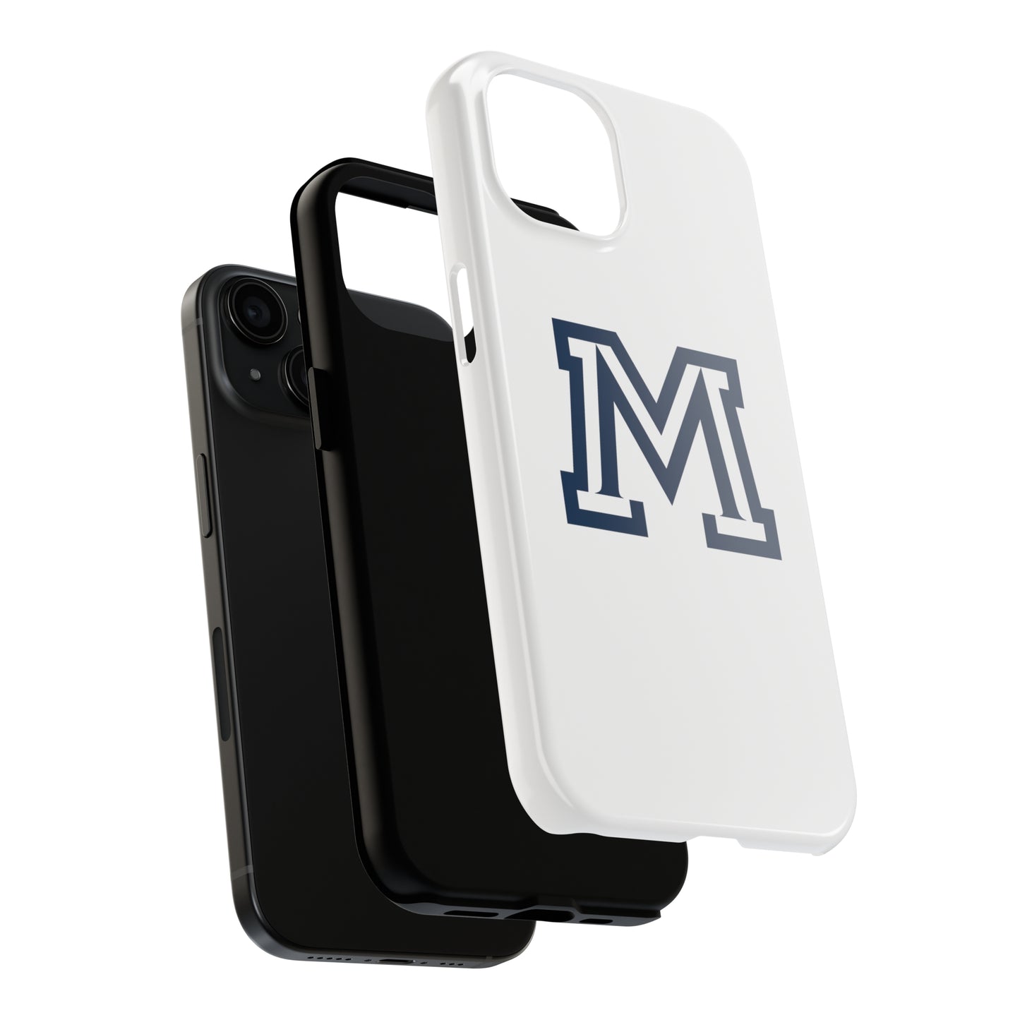 Mekeel Phone Case