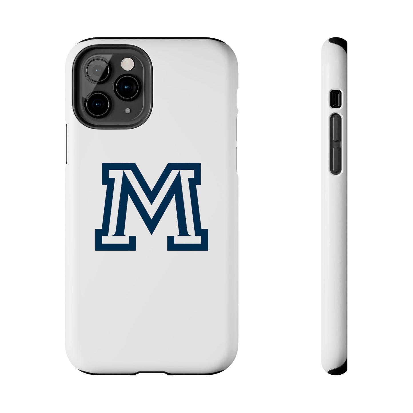 Mekeel Phone Case