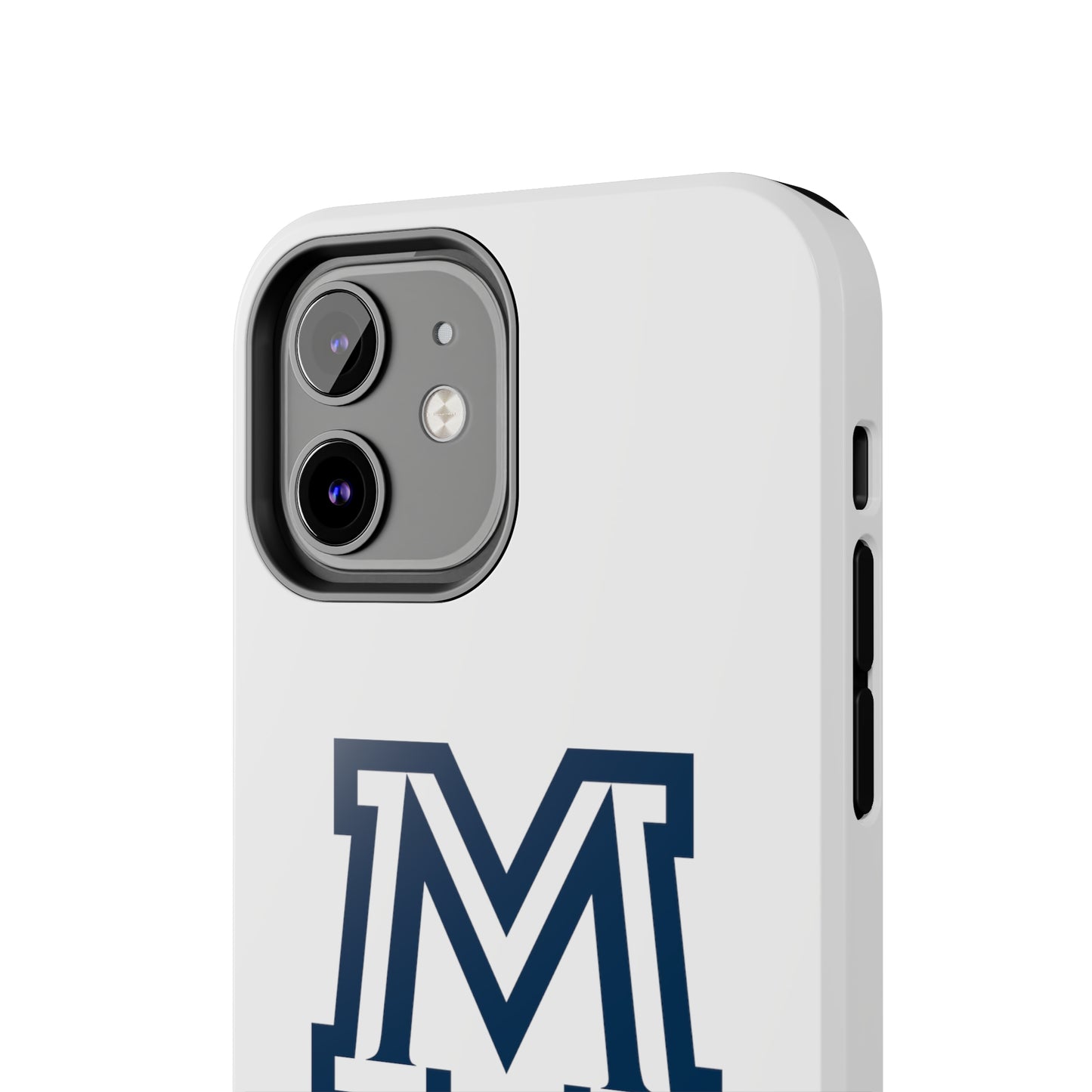 Mekeel Phone Case