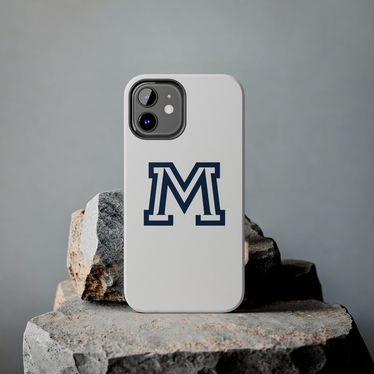 Mekeel Phone Case