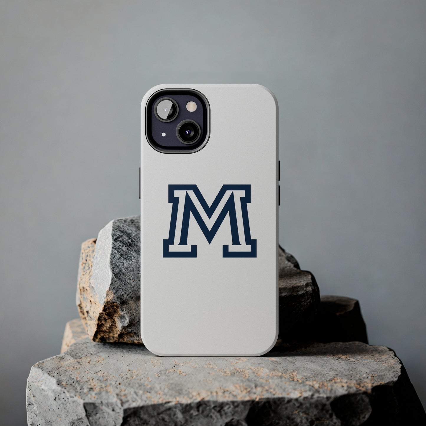 Mekeel Phone Case