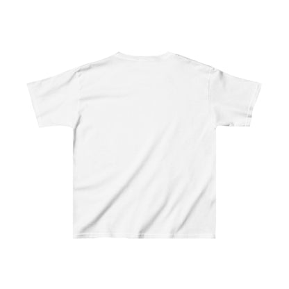 Kids Mekeel M T-Shirt