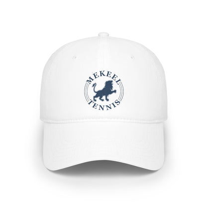 Mekeel Tennis Cap