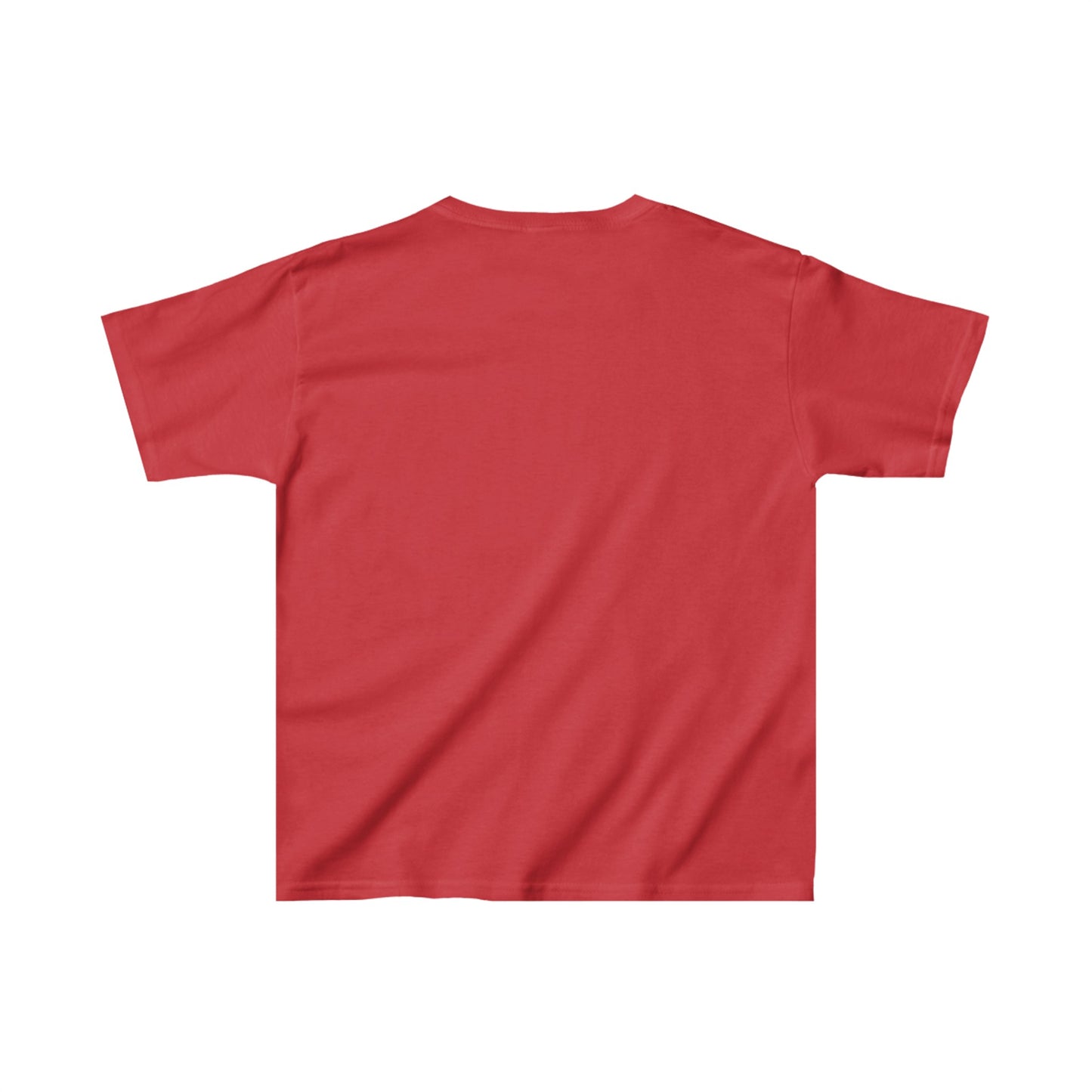 Kids House Gideon T-Shirt