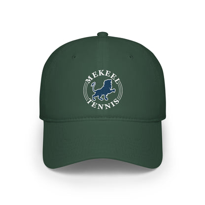 Mekeel Tennis Cap