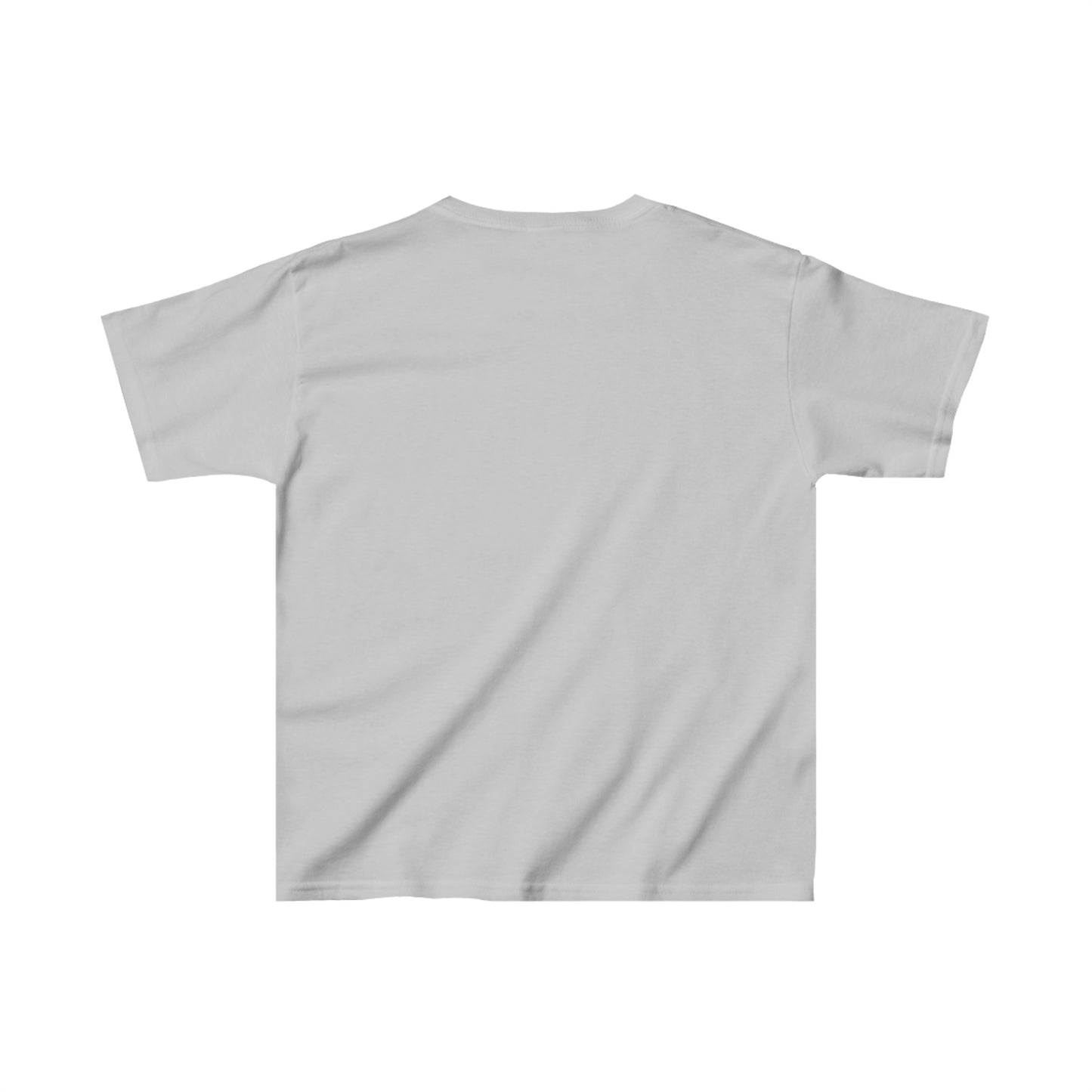 Kids Mekeel M T-Shirt