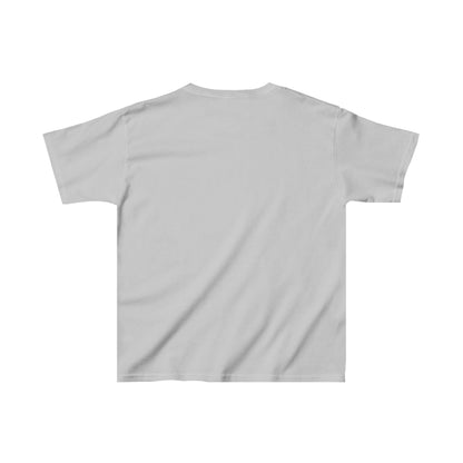 Kids Mekeel M T-Shirt