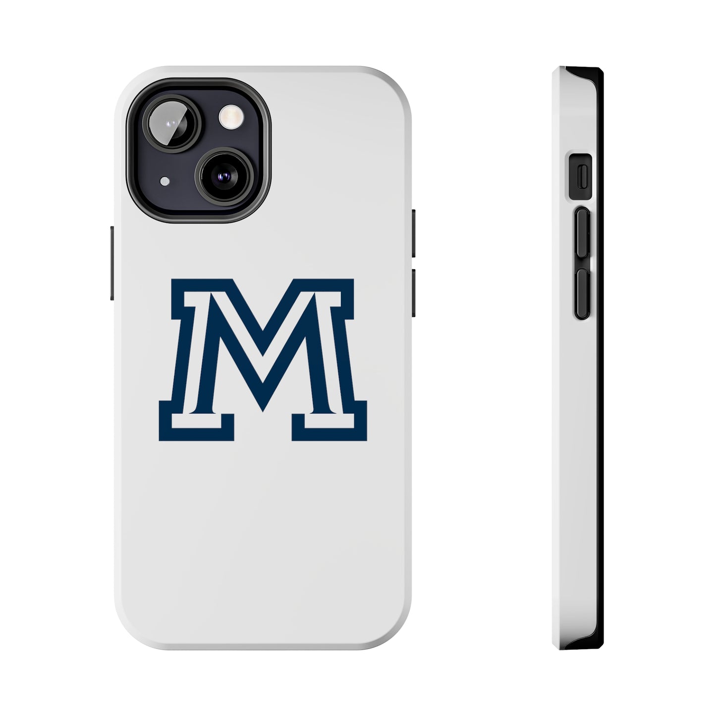 Mekeel Phone Case