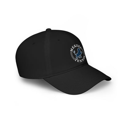 Mekeel Tennis Cap