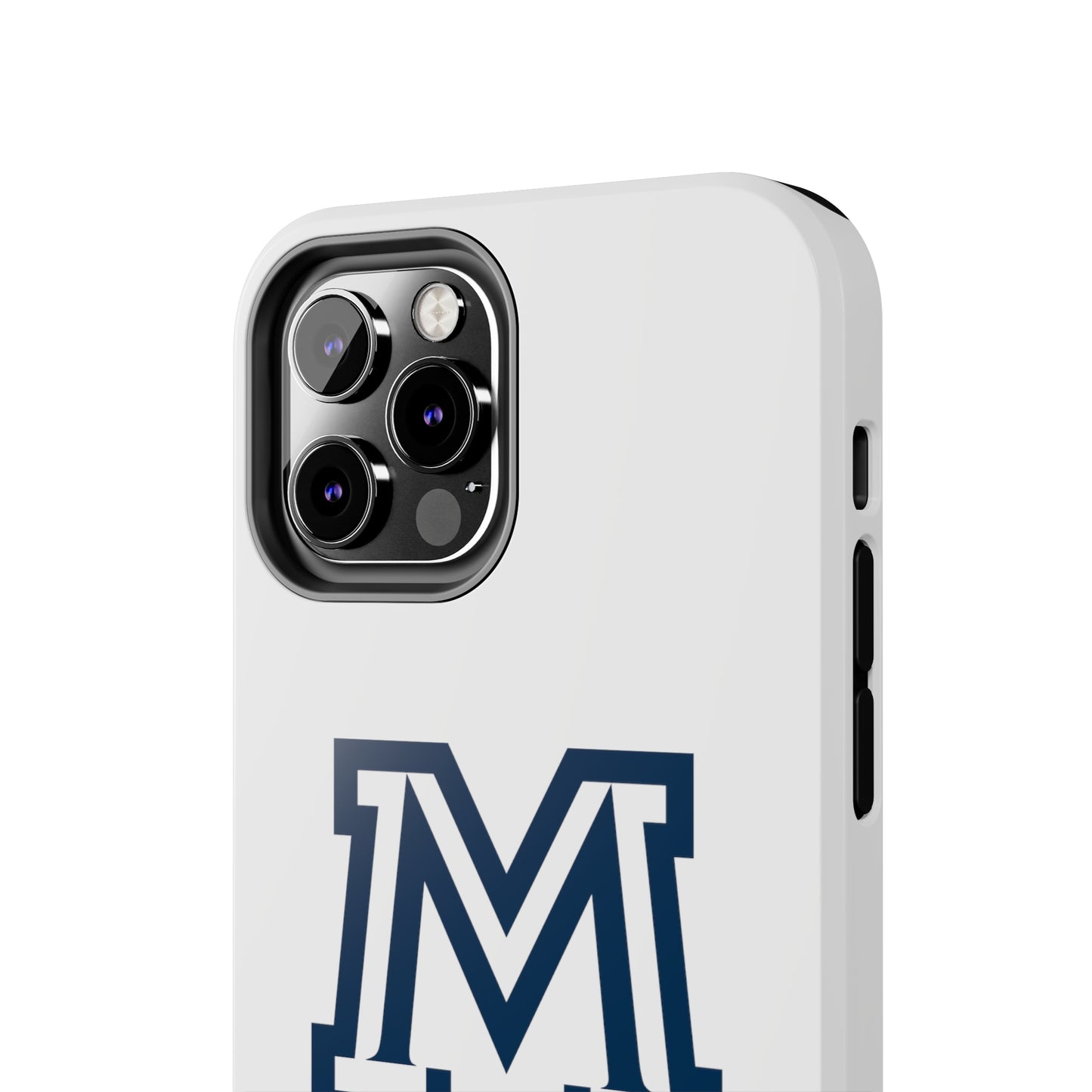 Mekeel Phone Case