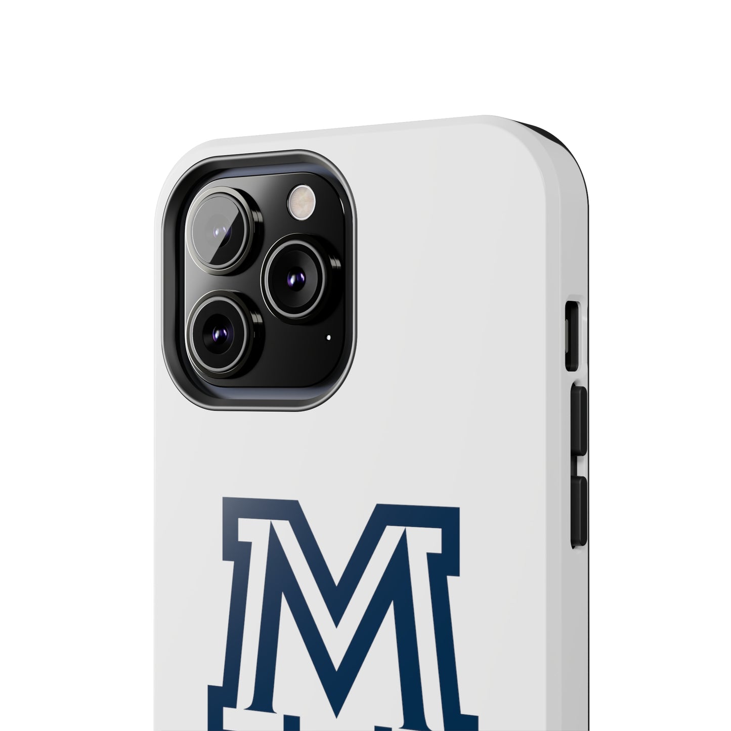 Mekeel Phone Case