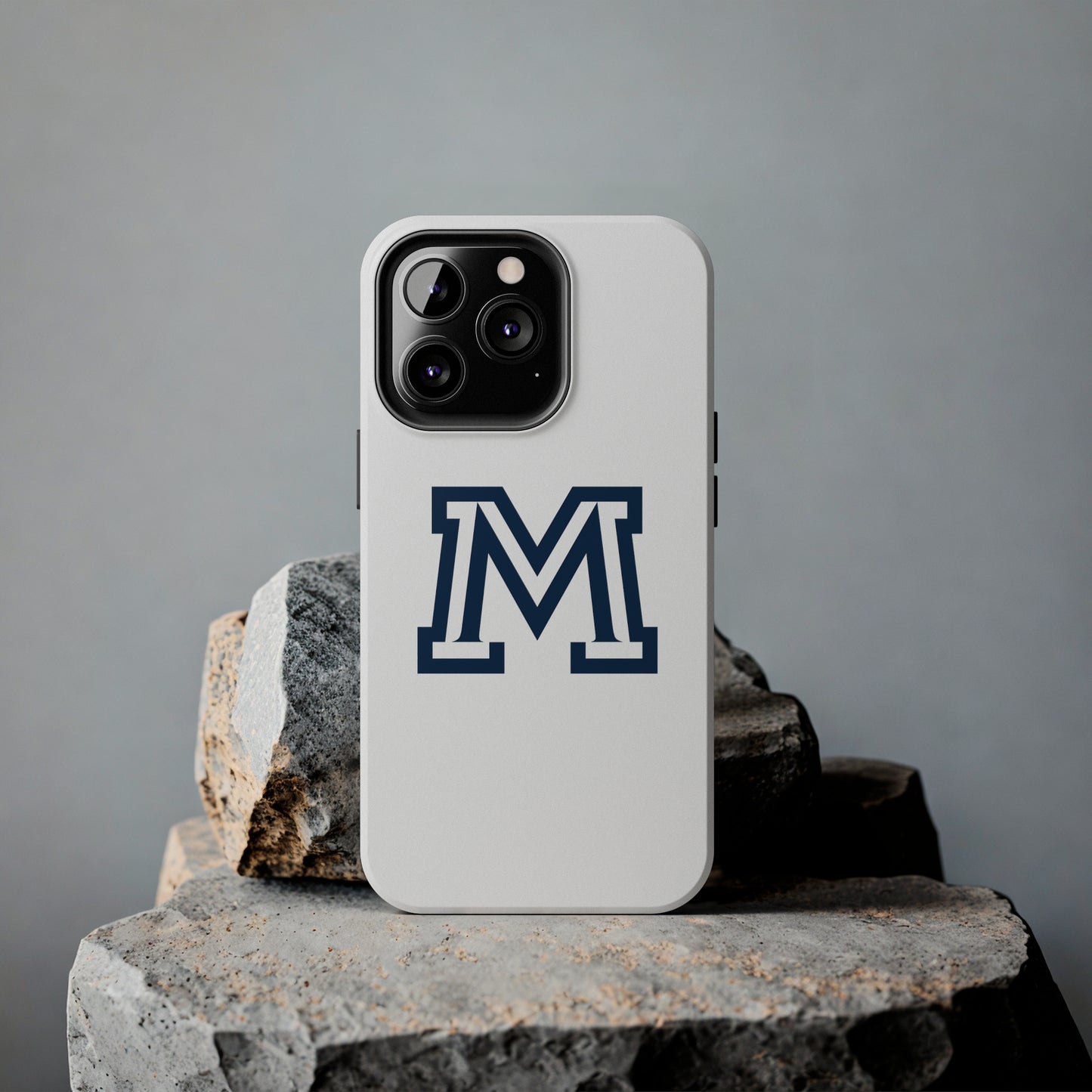 Mekeel Phone Case