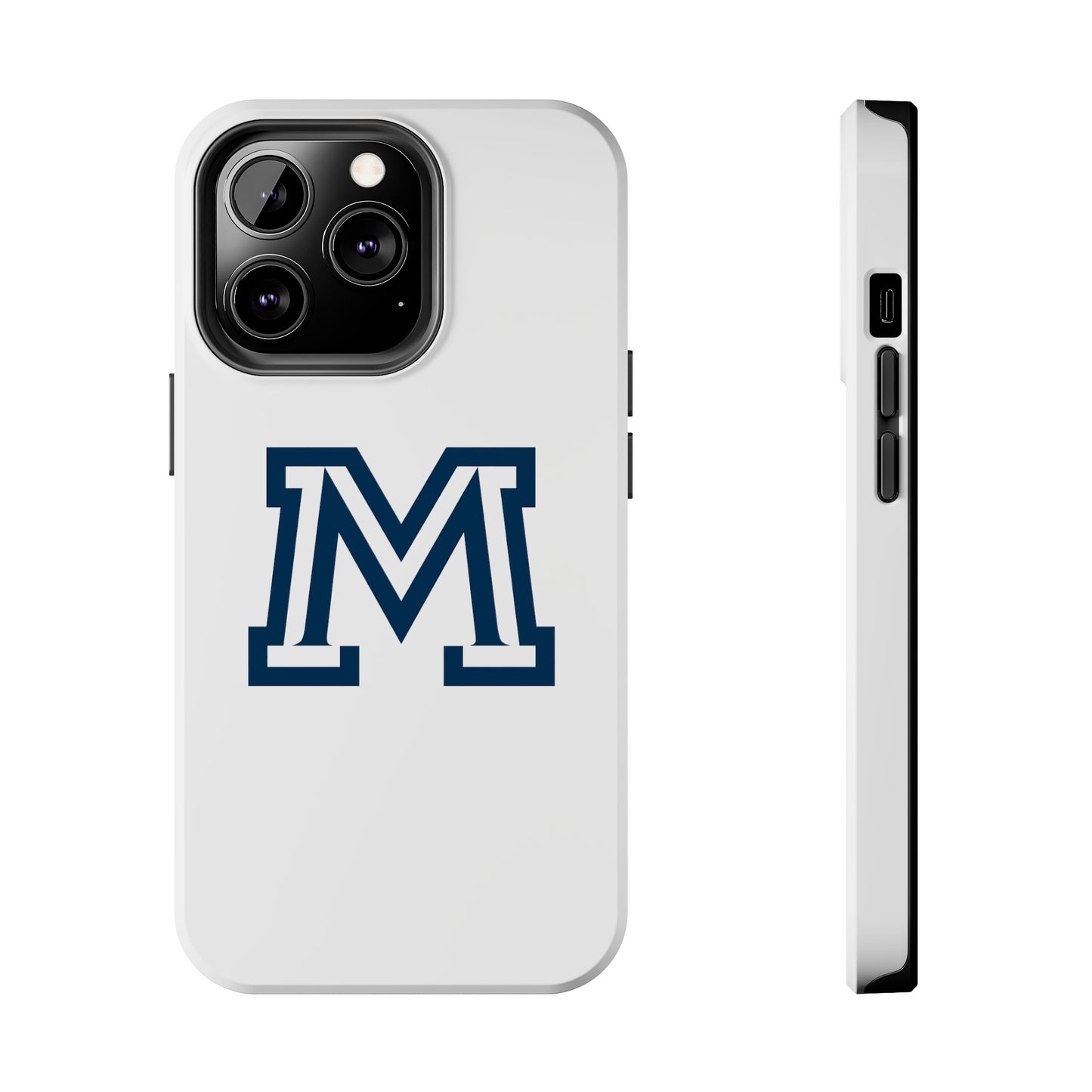 Mekeel Phone Case