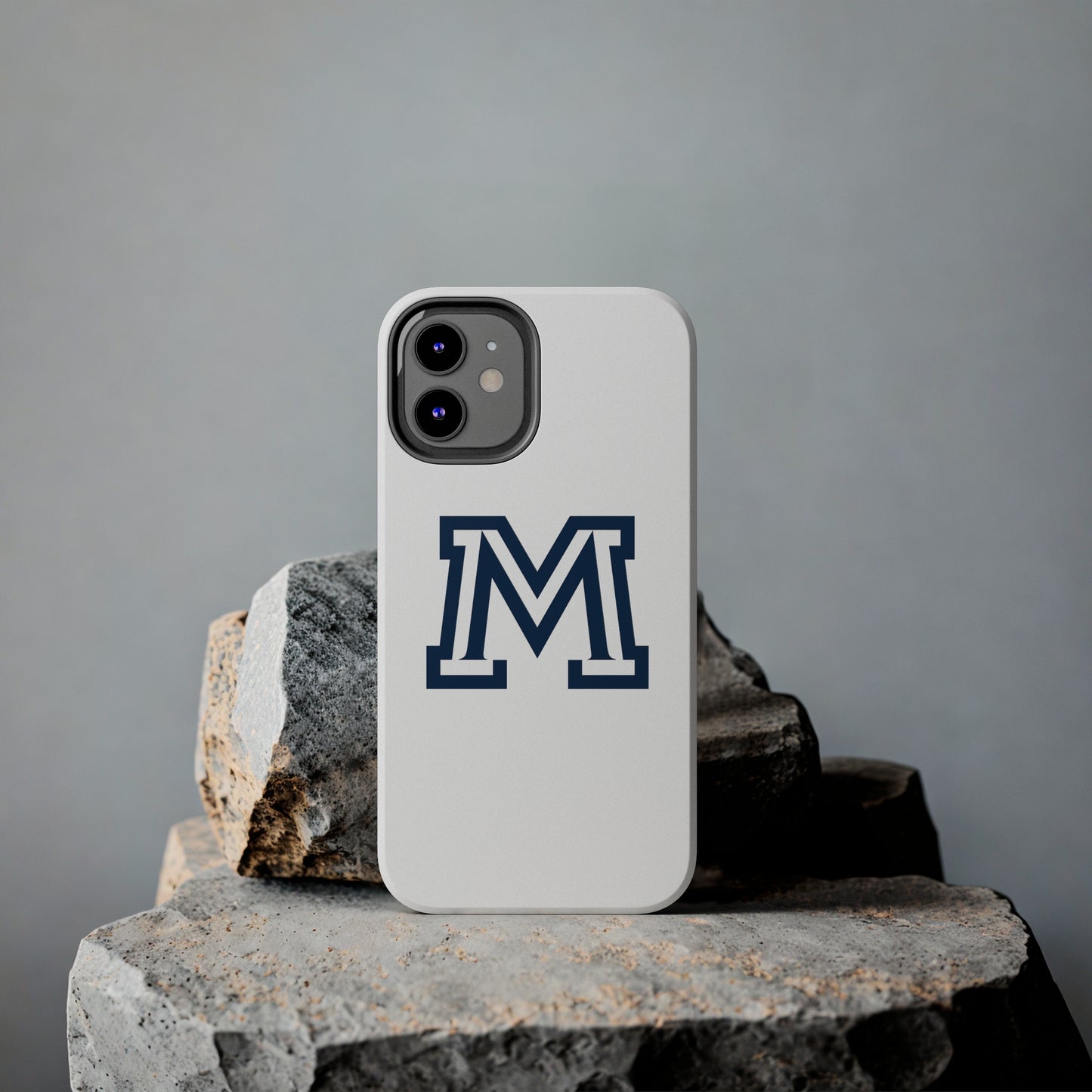 Mekeel Phone Case