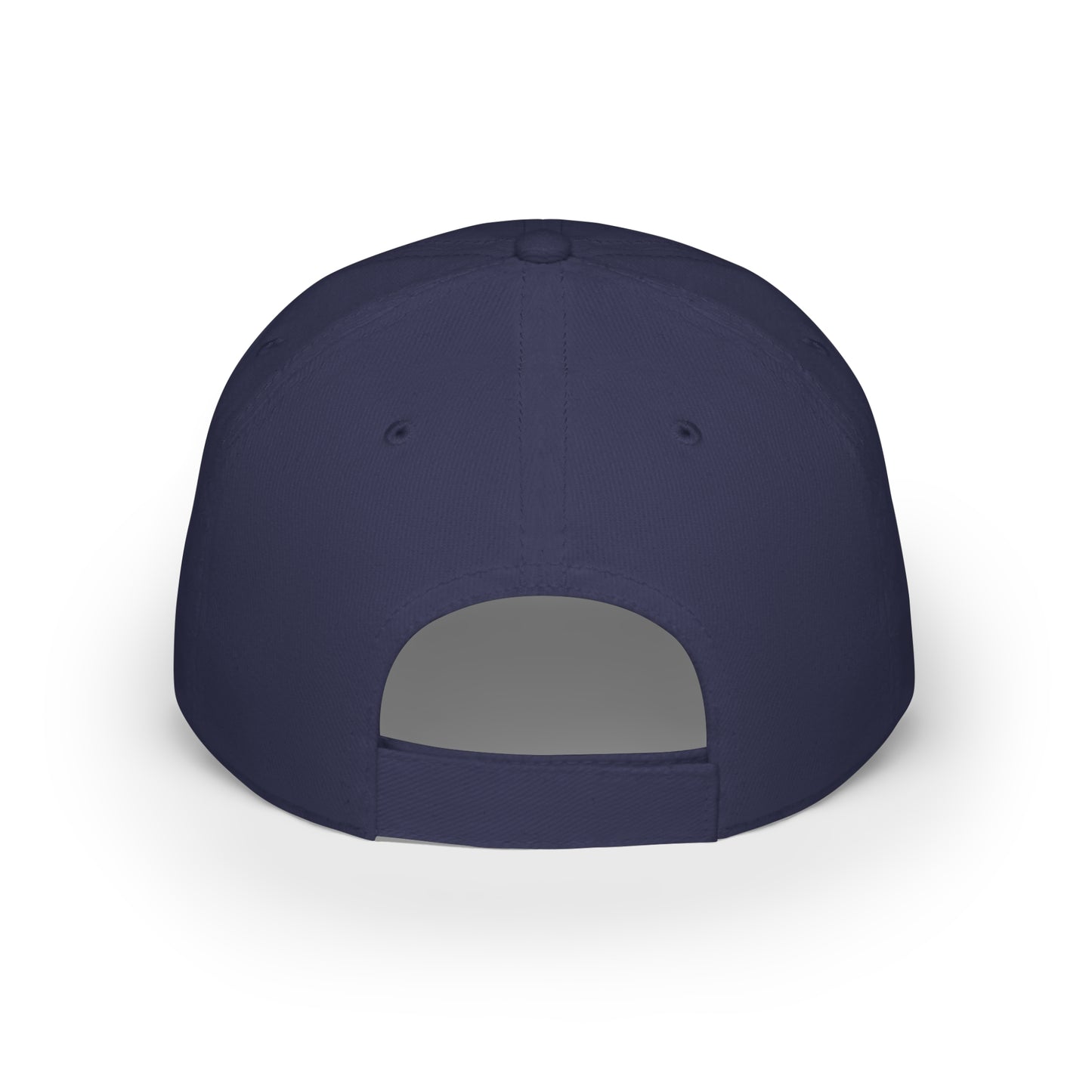 Mekeel Tennis Cap