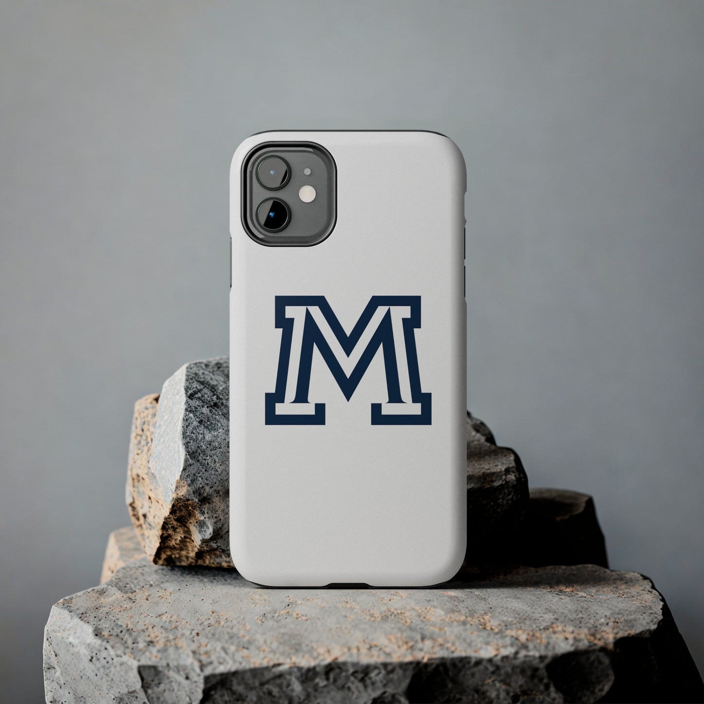 Mekeel Phone Case