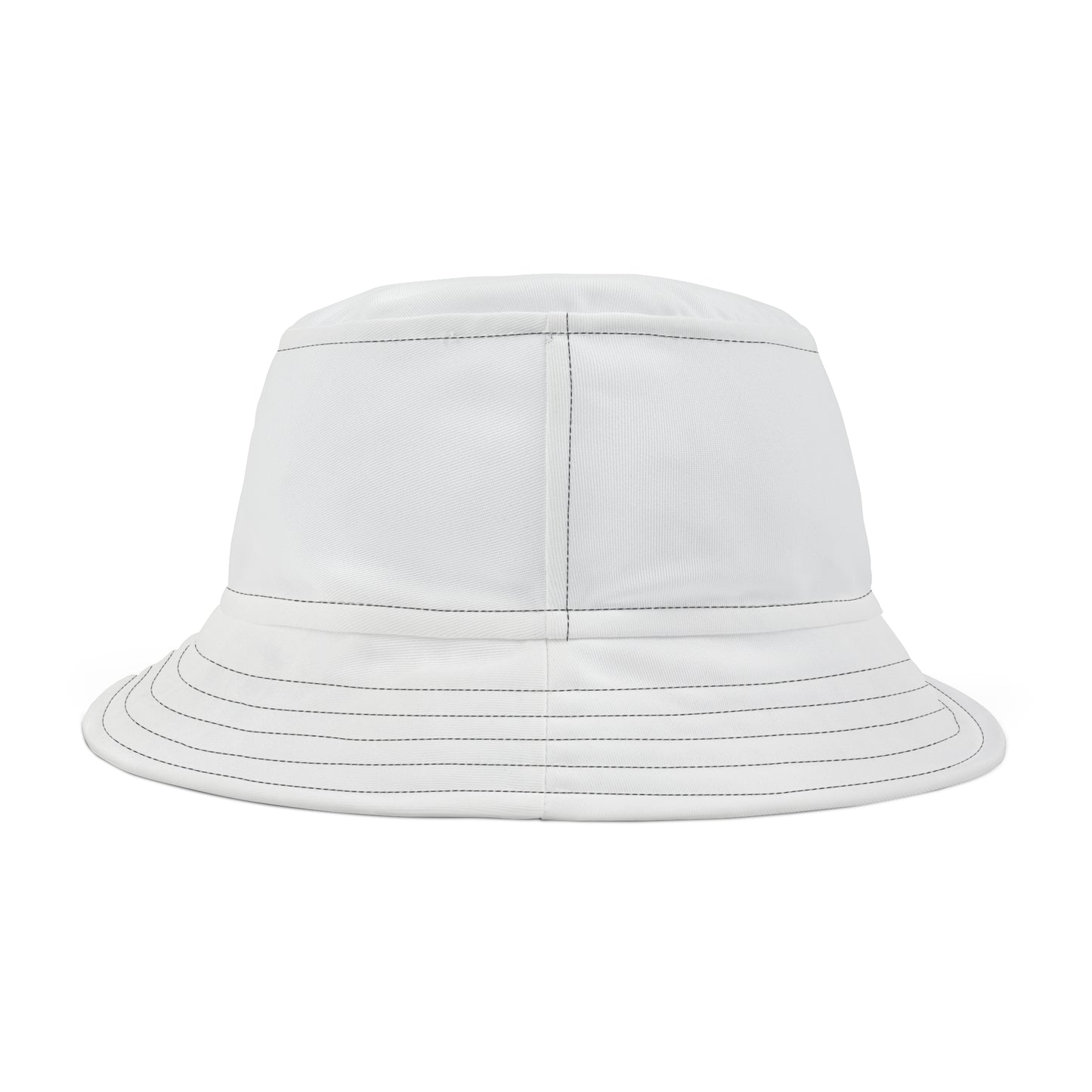 Mekeel Tennis Bucket Hat