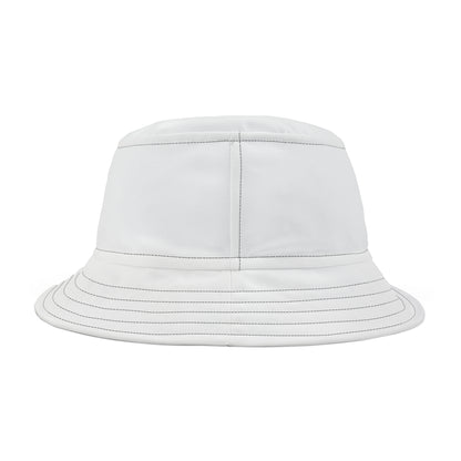 Mekeel Tennis Bucket Hat