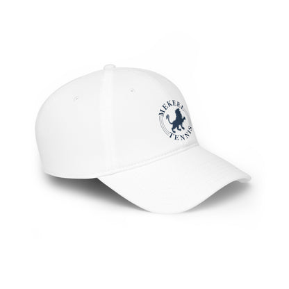 Mekeel Tennis Cap