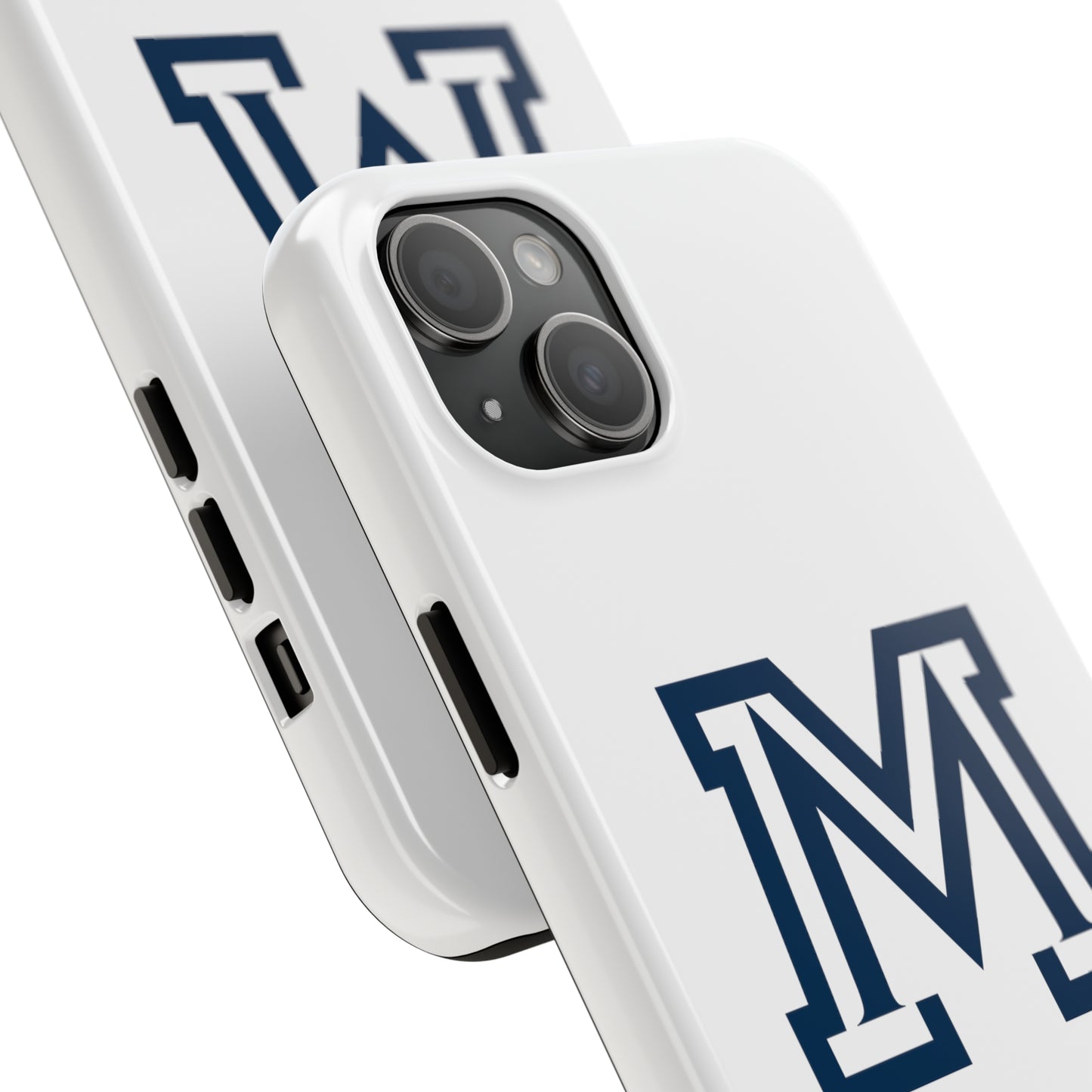 Mekeel Phone Case