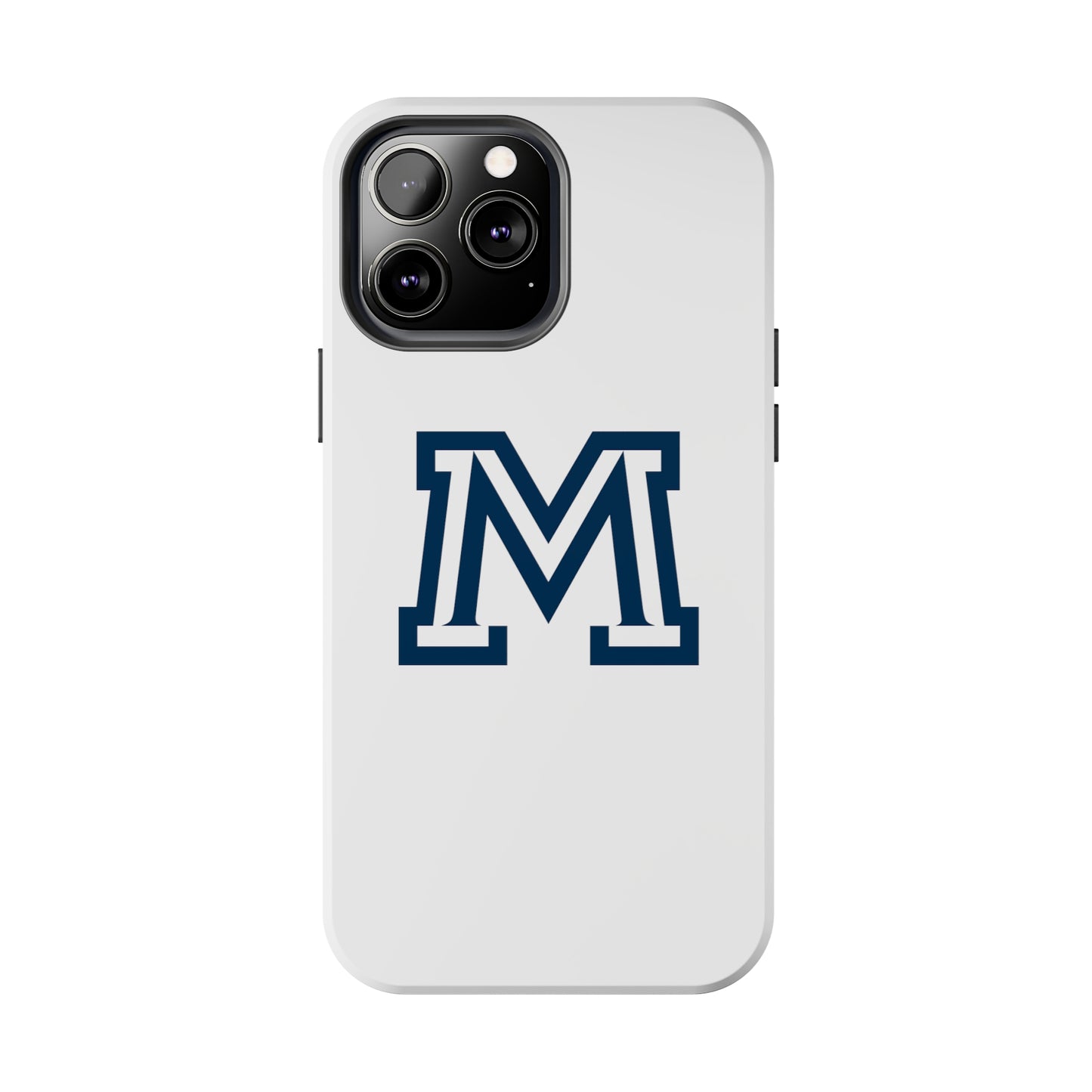 Mekeel Phone Case