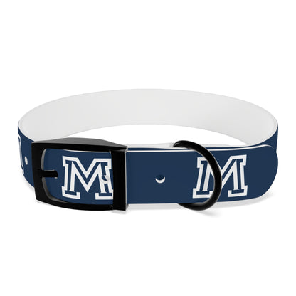 Mekeel Dog Collar