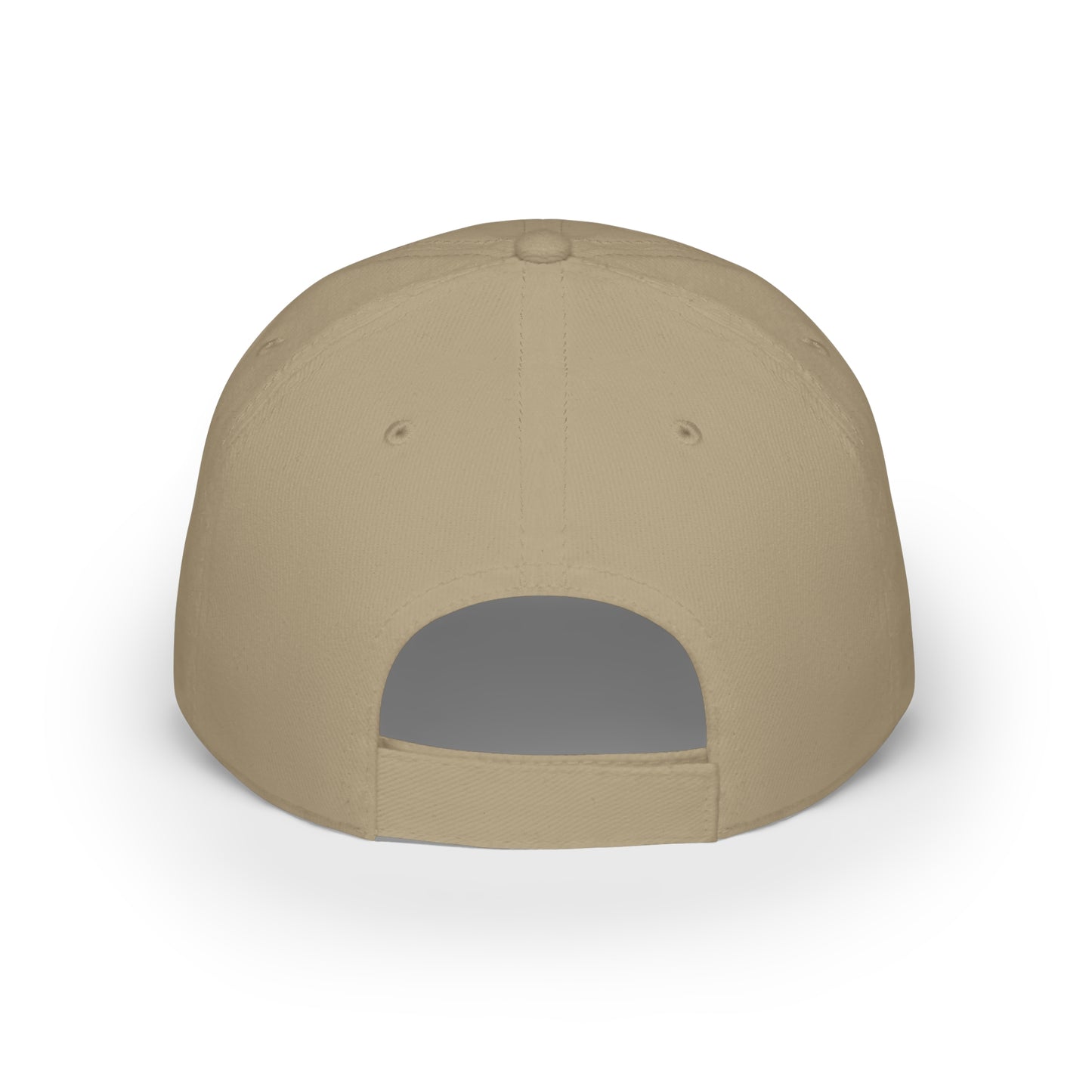 Mekeel Tennis Cap