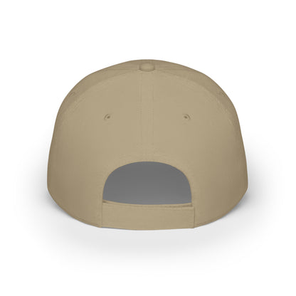 Mekeel Tennis Cap