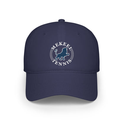 Mekeel Tennis Cap