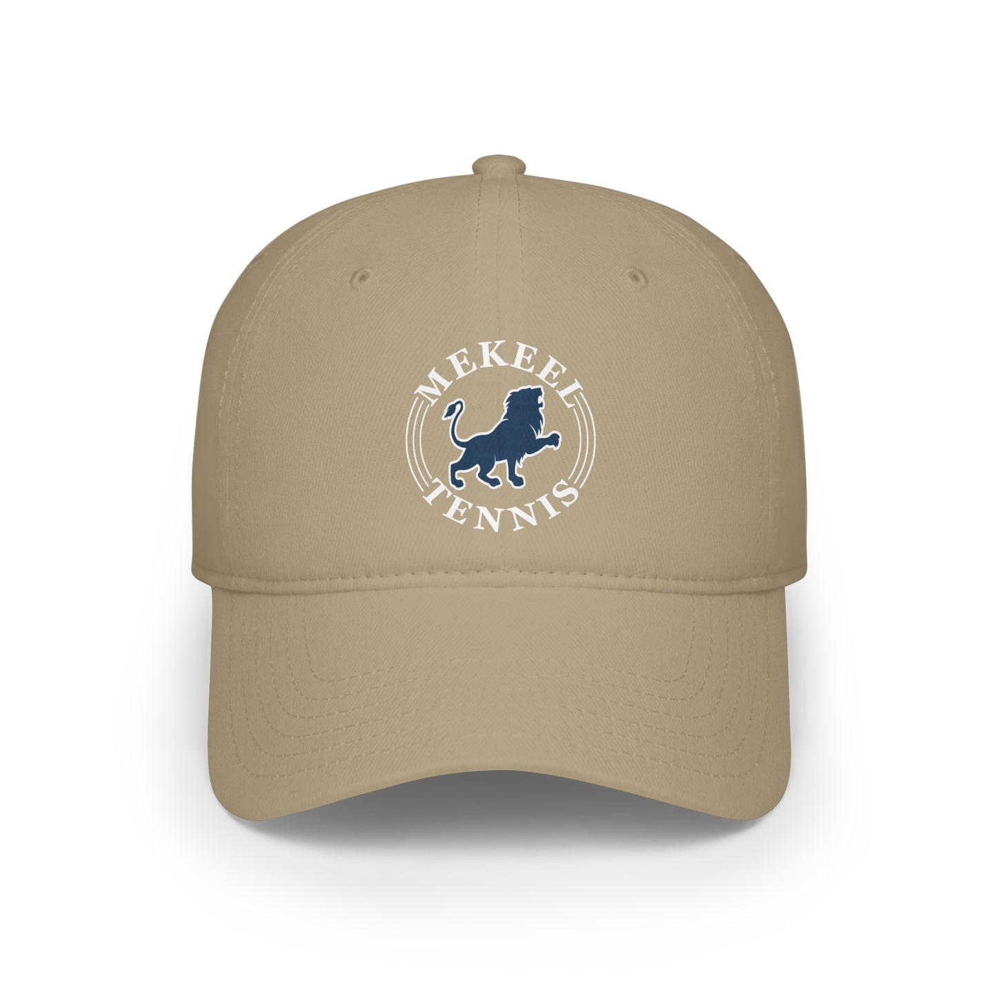 Mekeel Tennis Cap