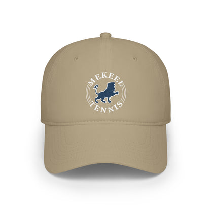 Mekeel Tennis Cap