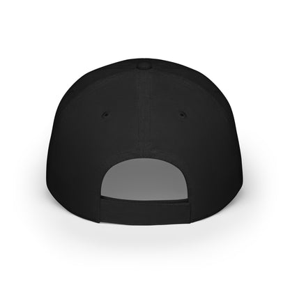 Mekeel Tennis Cap